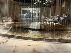 -南湖宾馆·鸳湖阁全日制餐厅