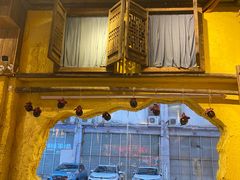 -今邕烧烤(西大店)