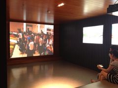 iphone_upload_pic-天津市规划展览馆