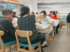 -紫光园·烤鸭(美术馆店)