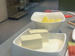 -海底捞火锅(振华商厦店)