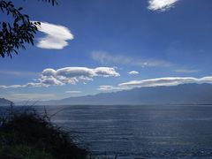 -南诏风情岛