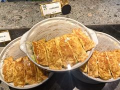 -壹只菜·崇明本地特色菜(崇明南门店)