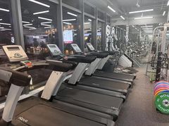 -OG01·24h私教铁馆(中鼎316店)