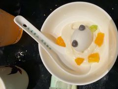 -黄山老妈·土菜(碧桂园店)