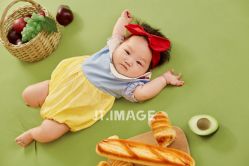 -专注孕妇照亲子照·纪田摄影