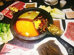 -宽坐火锅(万象城店)