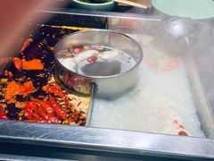 -蜀江龙火锅(339店)
