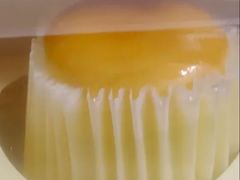 -好利来(广安门店)