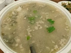 -德记潮州菜馆(卑路乍街)