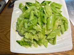 -好灶头铁锅炖(万象城店)