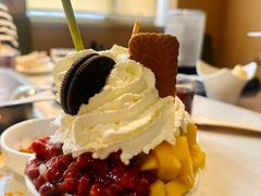 -海底捞火锅(劲松店)