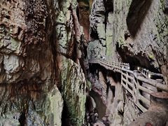 -九乡风景区