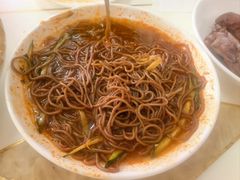 -姚家猪蹄坊(蓝田县店)