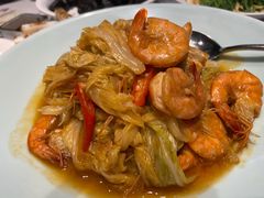 -百富源·海鲜辽菜(浑河堡店)