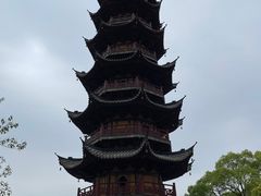-龙华寺