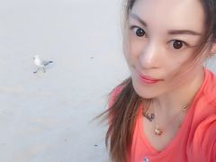 -黄金海岸
