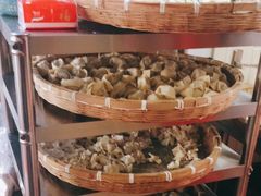 -阿麟馄饨(延长路店)
