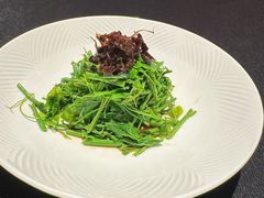 -醉东Oriental House(静安嘉里中心店)