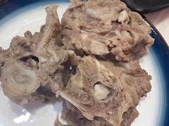 -怪怪龙虾·澳洲蓝龙王·深夜食堂(惊驾路店)