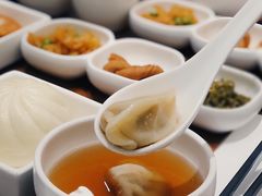 -春风松月楼(七宝万科店)