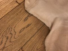 -帐篷客·溪龙茶谷度假酒店