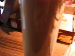 -尊宝比萨(科华店)