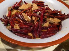 -串盟烧烤大排档·长沙美食地标(星沙店)