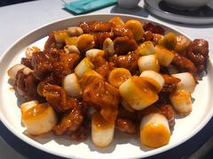 -小城外婆肴私房菜.家宴聚集点(圆明园颐和园·清河上地店)
