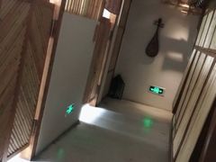 -竹里馆 ·茶食(奥体店)