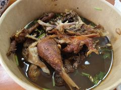 童子鸡-童子鸡专卖店(中新街店)