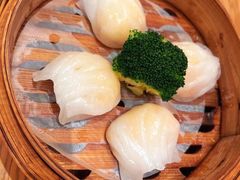 -顺风汤馆·广府粤菜(江宸天街店)