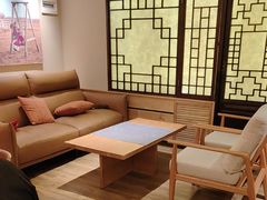 -西贝(六里桥旗舰店)