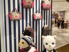 -Gucci(西安SKP童装店)