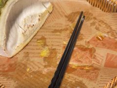 -辉记炭烧海鲜大排档·老字号(福田店)