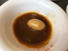 -山沟沟炒鸡(颐灏·海怡名都店)