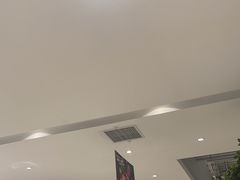 -卡朋西餐(大信新都汇店)