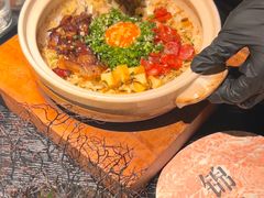 -锦楼·臻选新杭帮(杭州中心店)