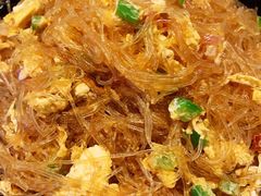 -宣威年猪饭·二十年云南家常菜·特色小炒肉(金碧店)