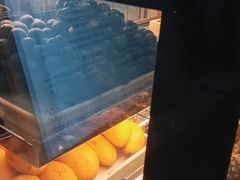 -茶百道(花城汇中区店)