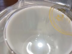 -李东农庄(中南百草园地标店)