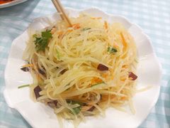 -雅逸居海鲜小厨