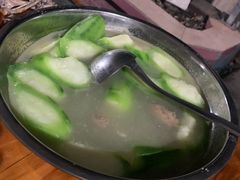 -昌记土制吊烧鸡(佛山市安信物流中心A座店)