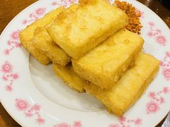 -池嬢拌粉(上海首店)