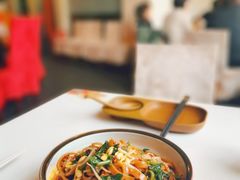 -小六汤包砂煲菜(文景路店)