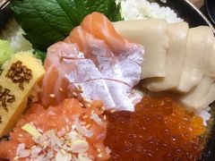 -铁火堂(尖沙咀店)