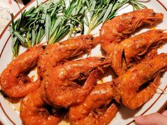 -ZAFFERANO西班牙海鲜饭(上海首店)