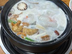 -大众饭店