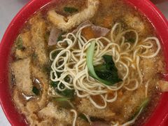 -易记皮肚面(明瓦廊店)