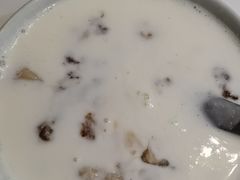 椰皇仙女露-堂屋糖水店(愚园店)